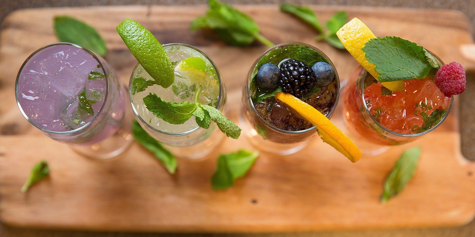 4-original-mojito-recipes-aHR0cHM6.jpg