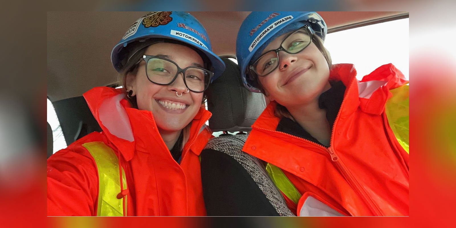 sisters-share-success-as-skilled-trades-classmates-aHR0cHM6.jpg