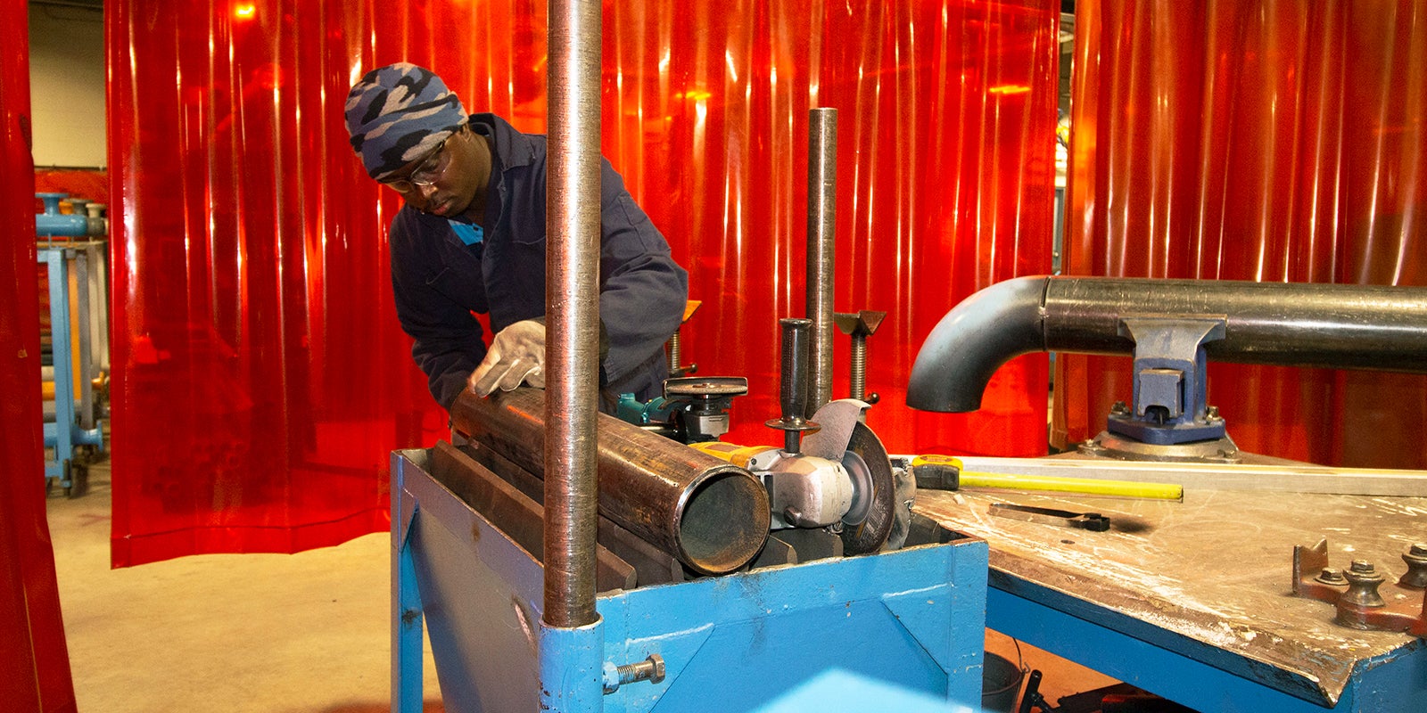why-a-west-african-nation-chose-nait-to-boost-its-burgeoning-oil-and-gas-sector-aHR0cHM6.jpg