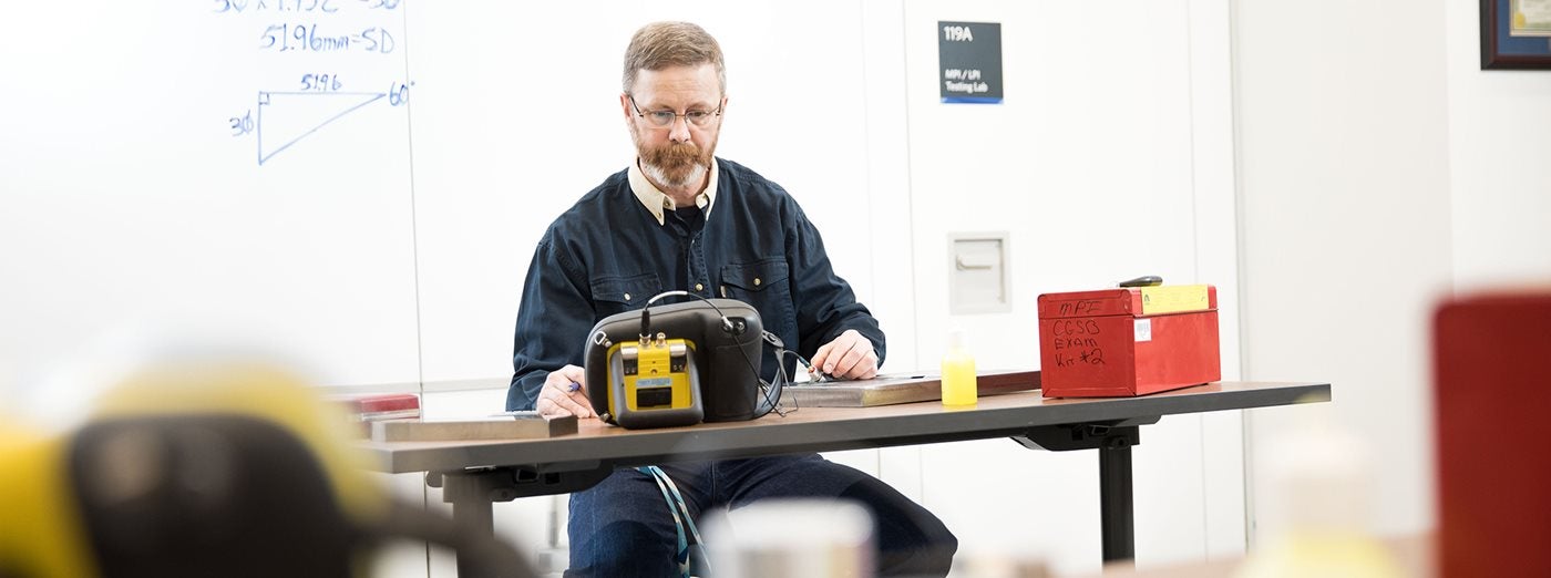 partnership-supports-skills-training-for-safer-workplaces-and-environment-aHR0cHM6.jpg