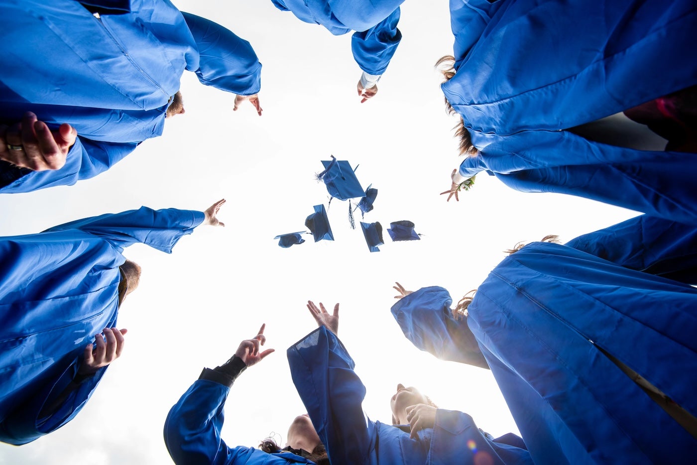 nait-set-to-commemorate-the-class-of-2024-with-annual-convocation-ceremonies-aHR0cHM6.jpg