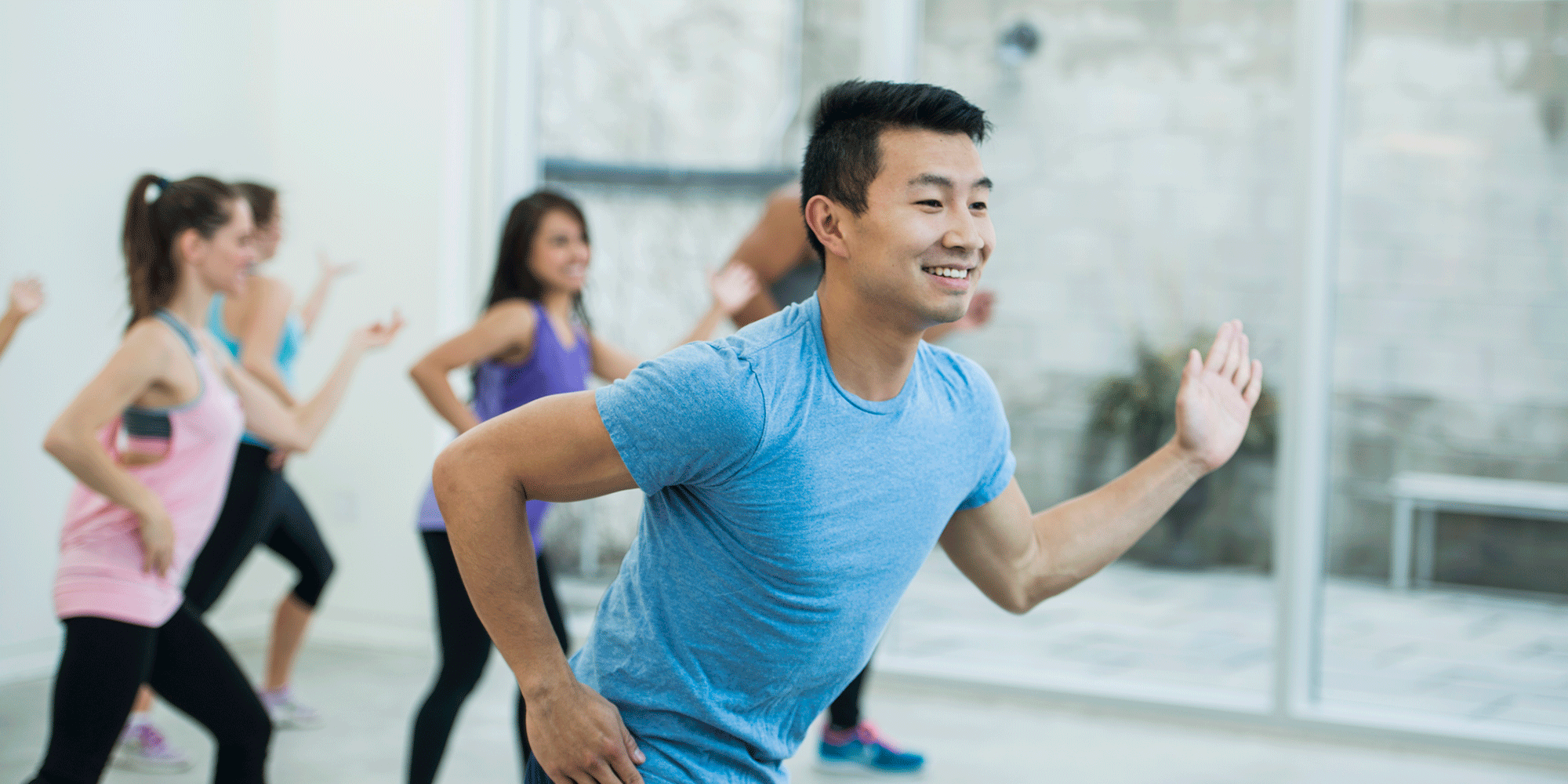 is-working-out-at-the-gym-your-best-fit-for-fitness-aHR0cHM6.gif
