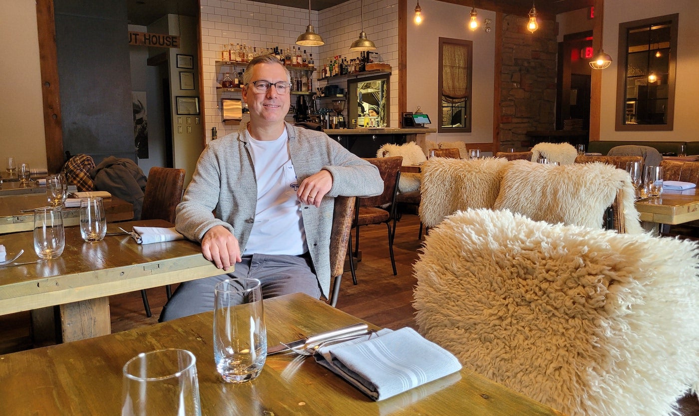 rge-rd_s-co-owner-and-chef-blair-lebsack-named-nait_s-2024-hokanson-chef-in-residence-aHR0cHM6.jpg