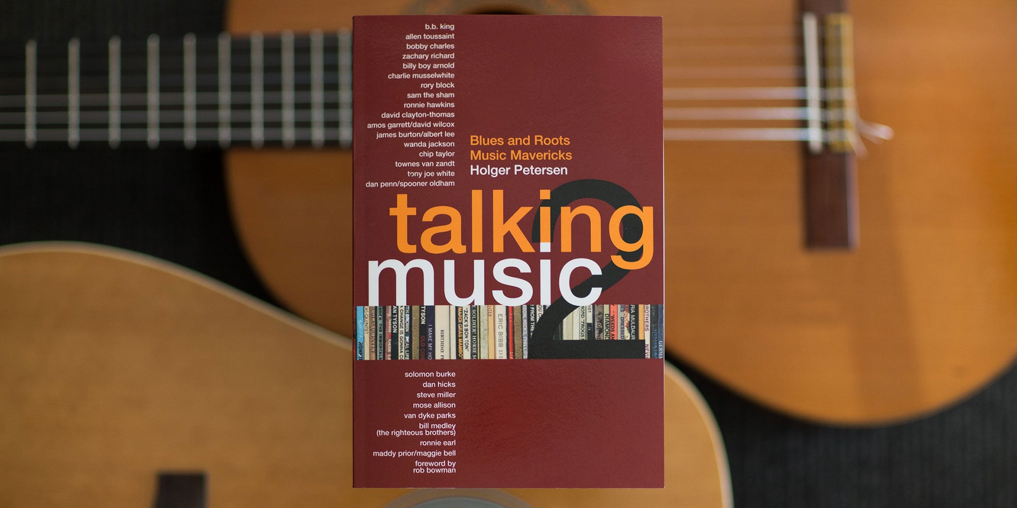 music-icons-open-up-to-holger-petersen-in-talking-music-2-aHR0cHM6.jpg