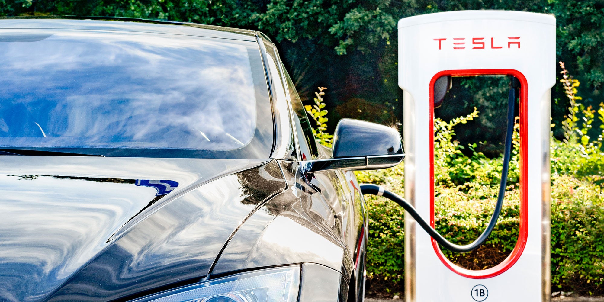 is-alberta-ready-for-the-electric-vehicle-aHR0cHM6.jpg