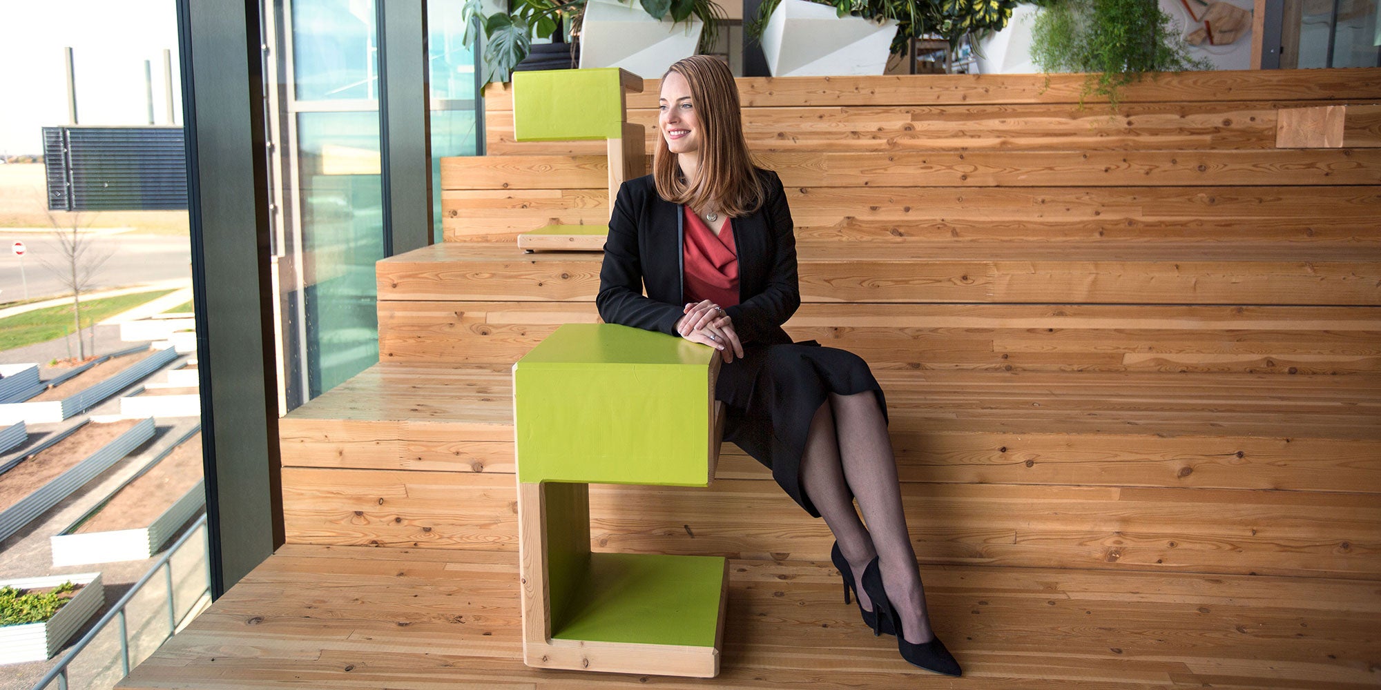 ecoammo-turns-10-in-the-mosaic-centre-edmonton_s-greenest-office-building-aHR0cHM6.jpg