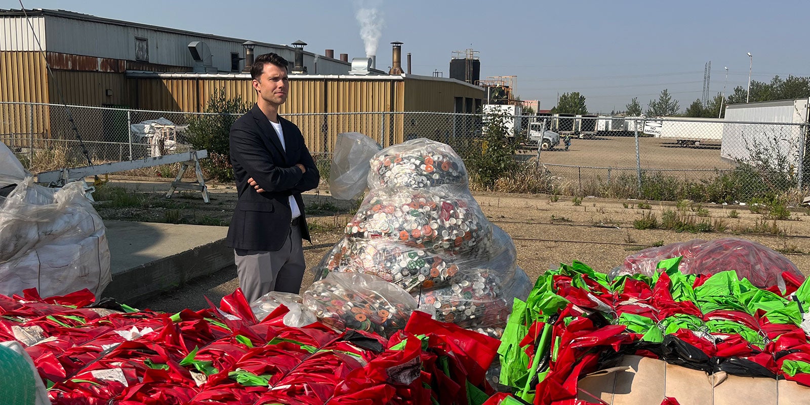 nait-grad-tackles-plastic-waste-with-custom-recycling-business-aHR0cHM6.jpg