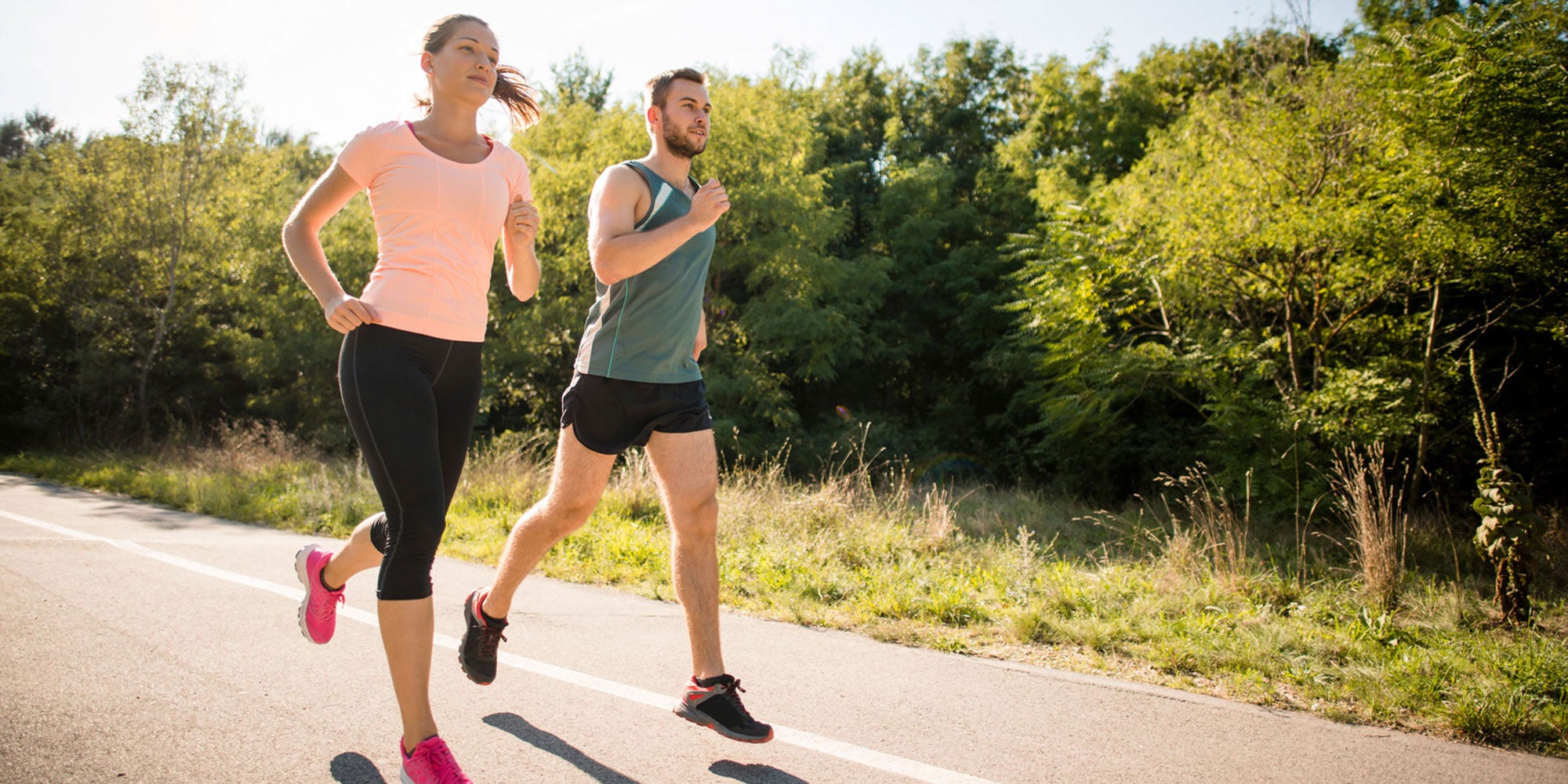how-to-become-a-faster-long-distance-runner-aHR0cHM6.jpg