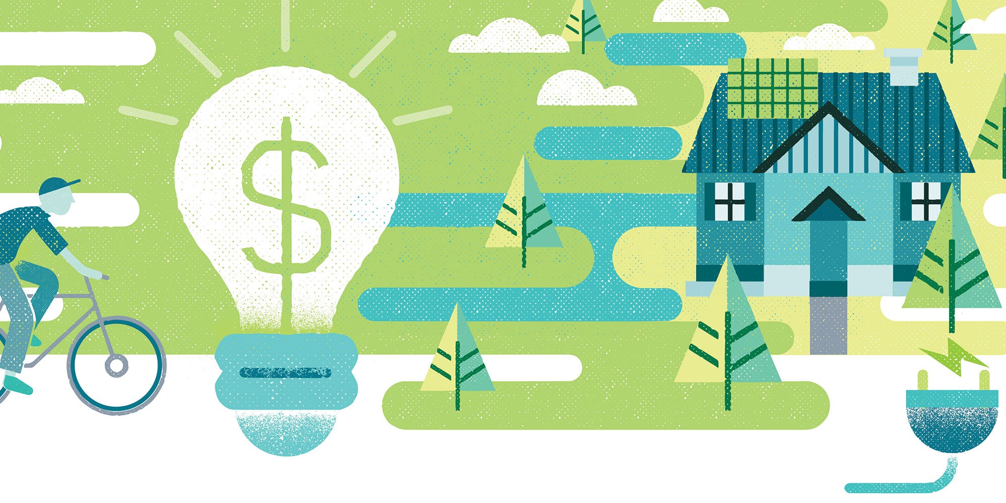 how-to-shrink-your-carbon-footprint-and-save-money-aHR0cHM6.jpg