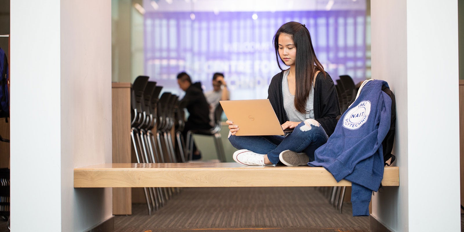 back-to-school-2025-26_-15-great-study-spaces-at-nait-aHR0cHM6.jpg