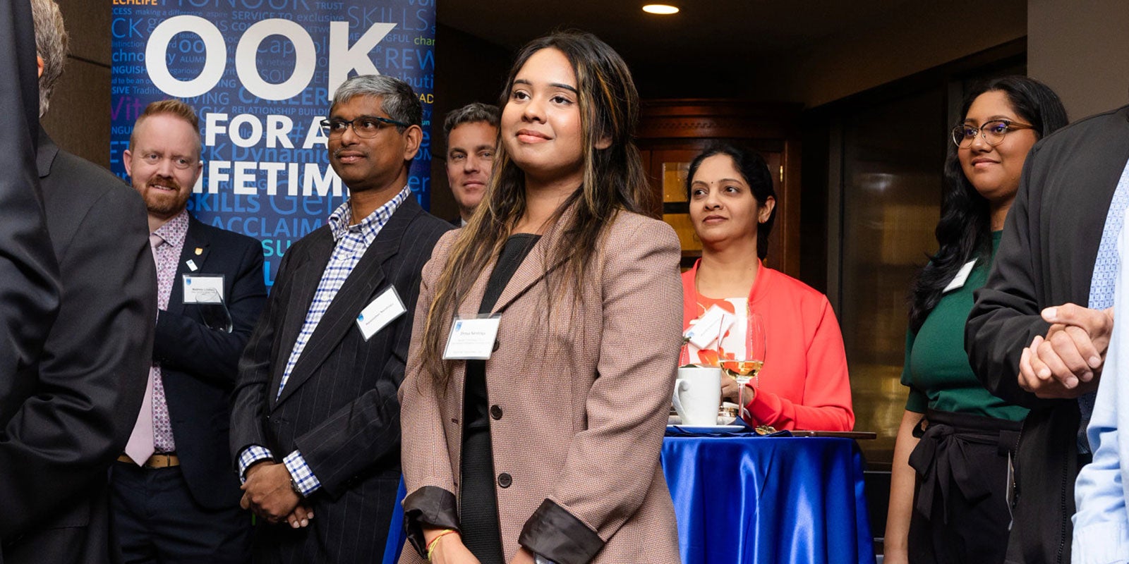 photo-gallery_-nait-celebrates-2024-aHR0cHM6.jpg