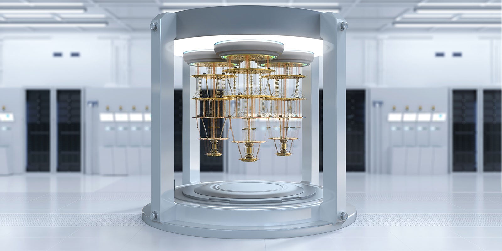nait-launches-unique-certificate-in-the-impact-and-applications-of-quantum-computing-aHR0cHM6.jpg