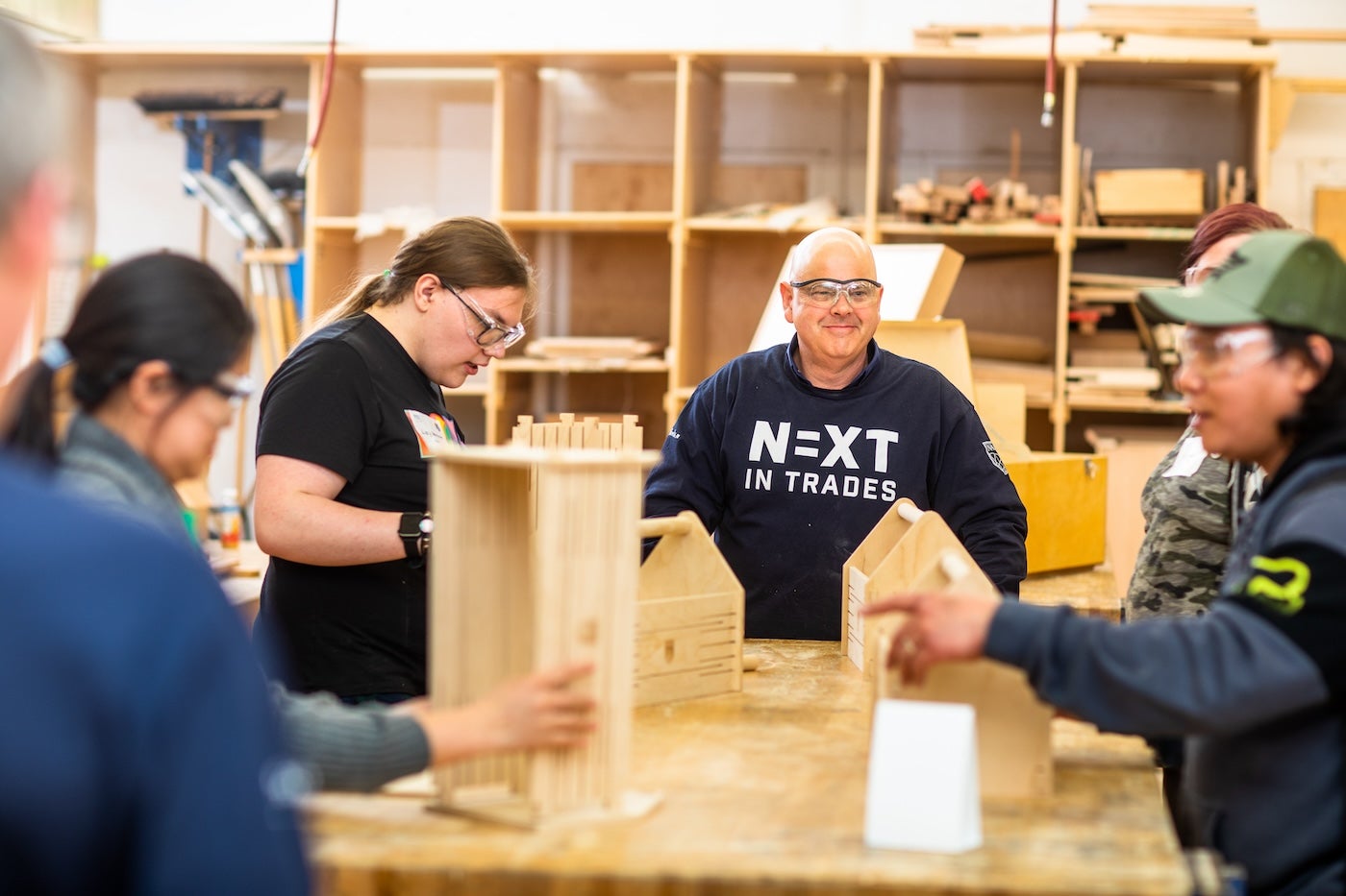 nait-holds-largest-ever-event-to-promote-skilled-trades-to-youth-and-underrepresented-people-aHR0cHM6.jpg