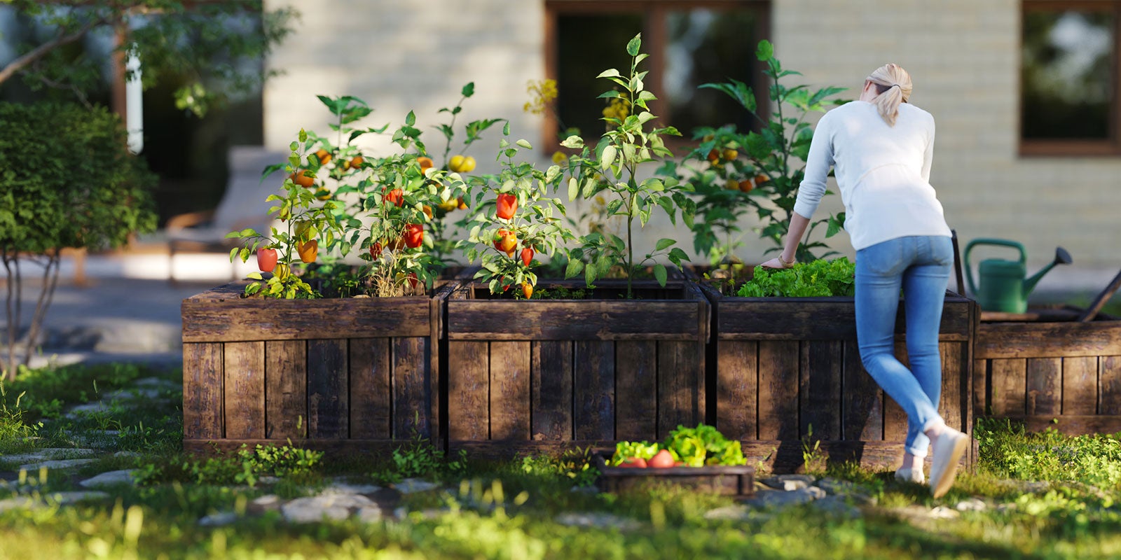 stretches-that-will-keep-you-from-being-sore-after-gardening-aHR0cHM6.jpg