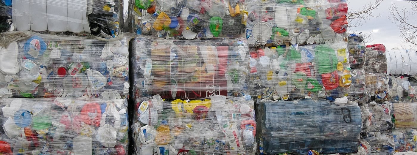 new-alliance-to-maximize-innovation-reduce-plastics-waste-in-alberta-aHR0cHM6.jpg