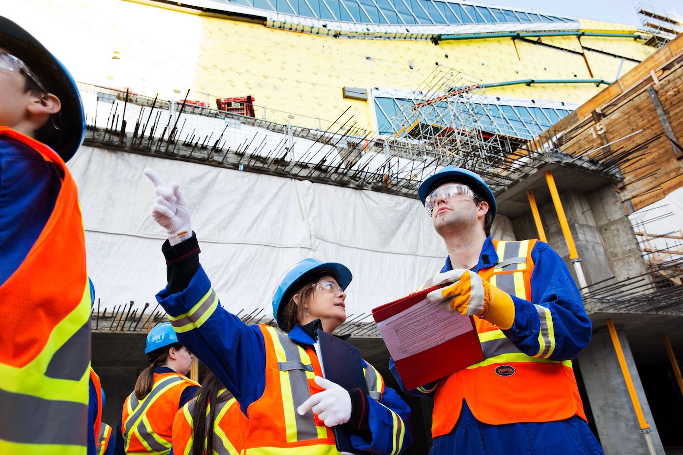 provincial-funding-supports-three-new-nait-micro-credential-programs-aHR0cHM6.jpg