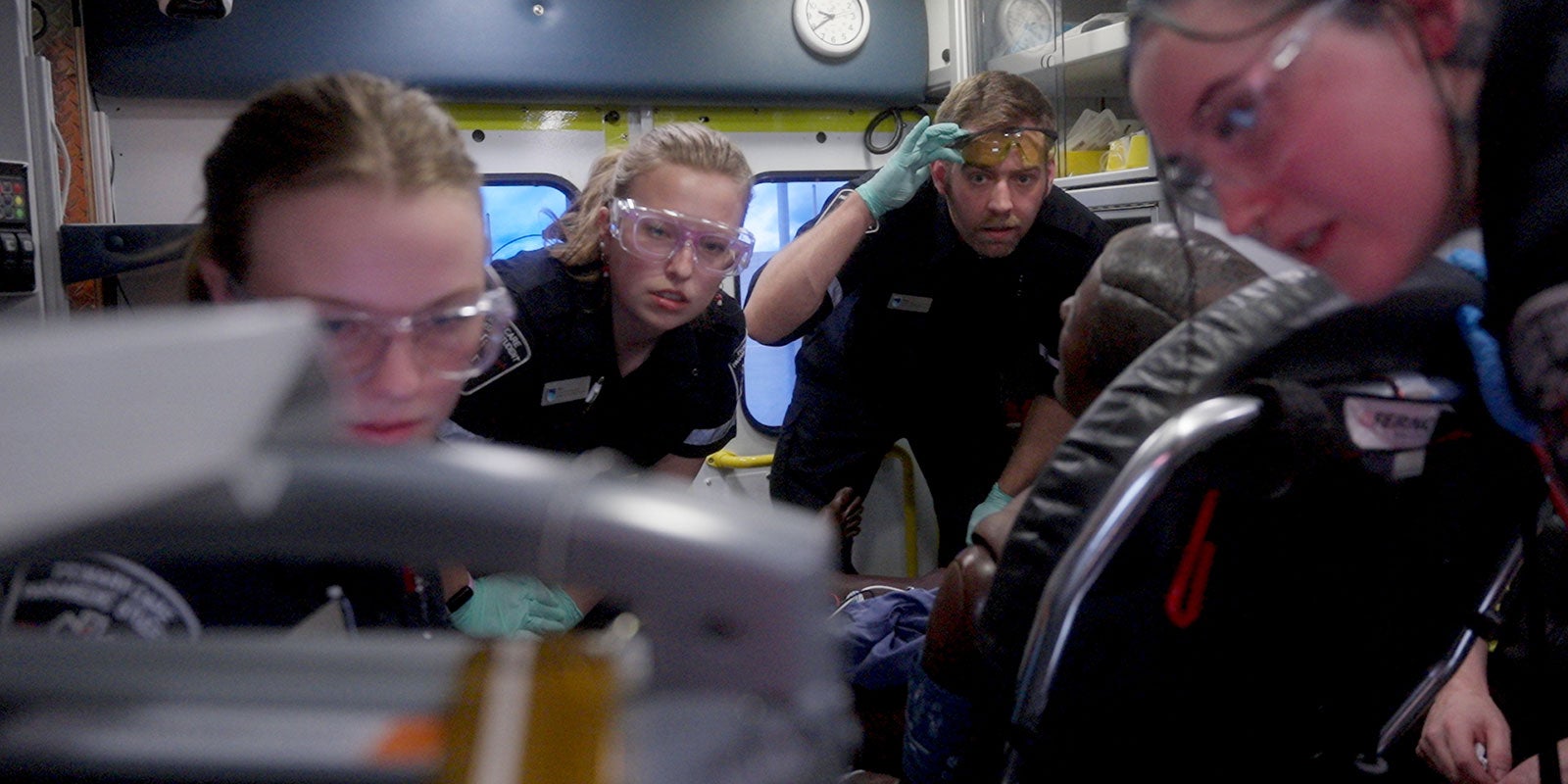 centre-for-advanced-medical-simulation-marks-an-alberta-first-in-health-care-education-aHR0cHM6.jpg