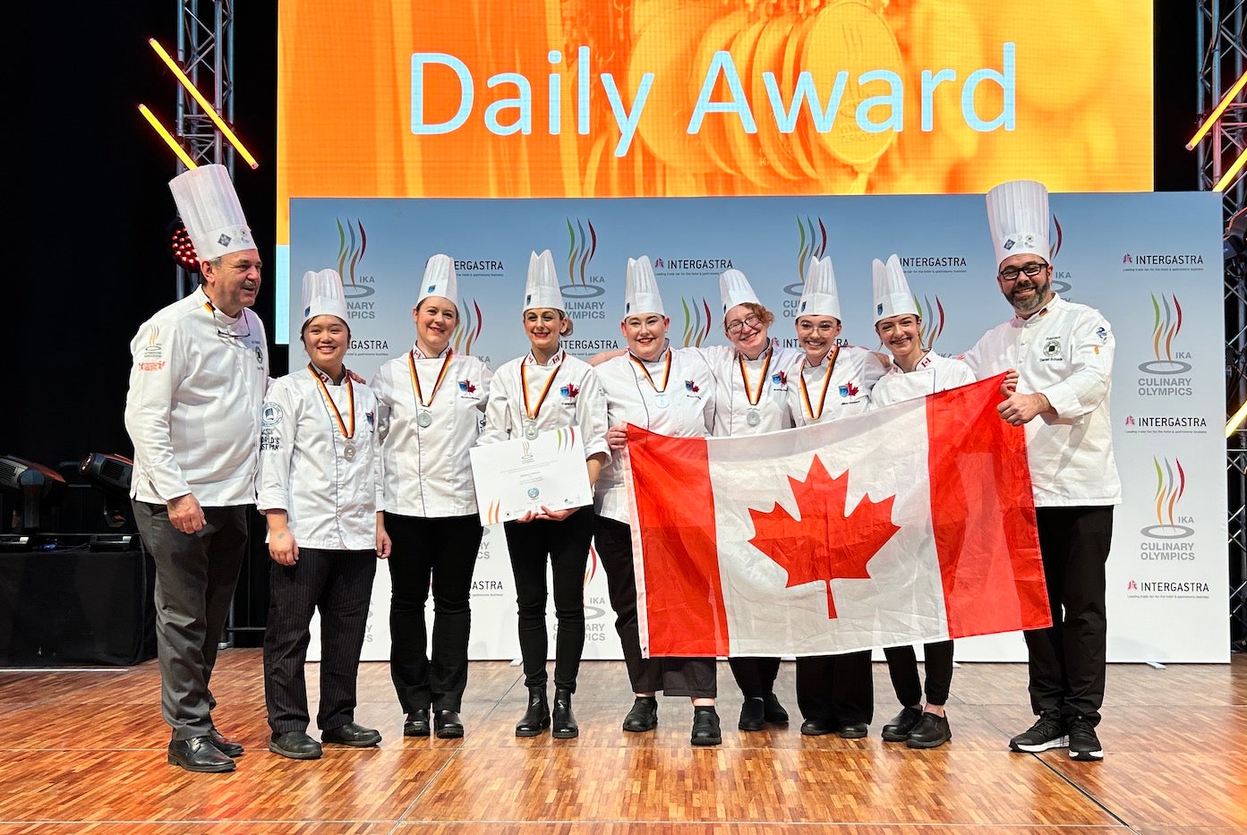 nait_s-first-all-woman-culinary-team-takes-silver-at-_olympics_-of-cooking-aHR0cHM6.jpg