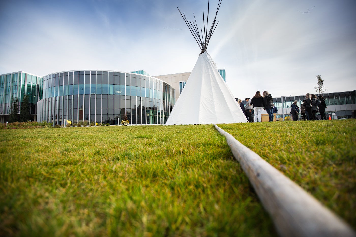 celebration-and-education-at-the-centre-of-aboriginal-culture-day-at-nait-aHR0cHM6.jpg