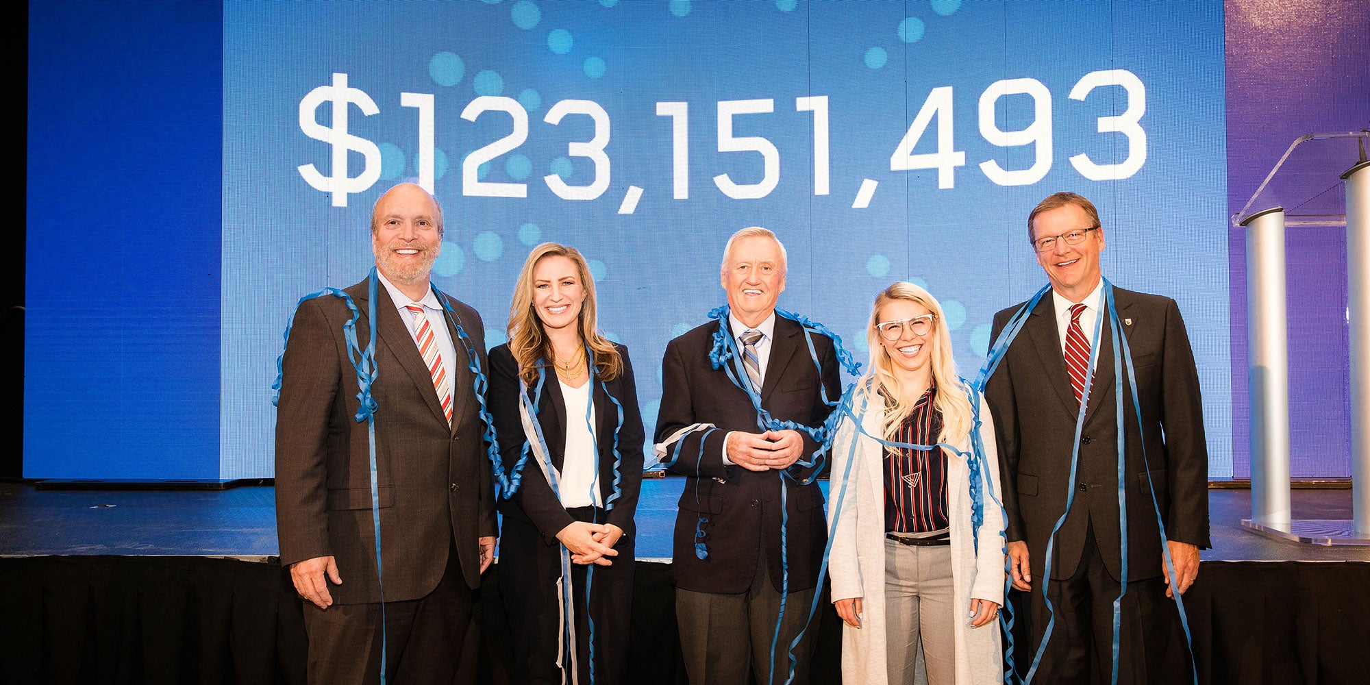 an-_essential_-moment-in-history_-nait-raises-record-dollar123m-in-donations-aHR0cHM6.jpg