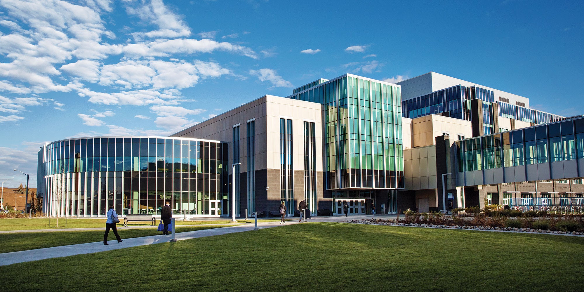the-making-of-nait_s-centre-for-applied-technology-aHR0cHM6.jpg