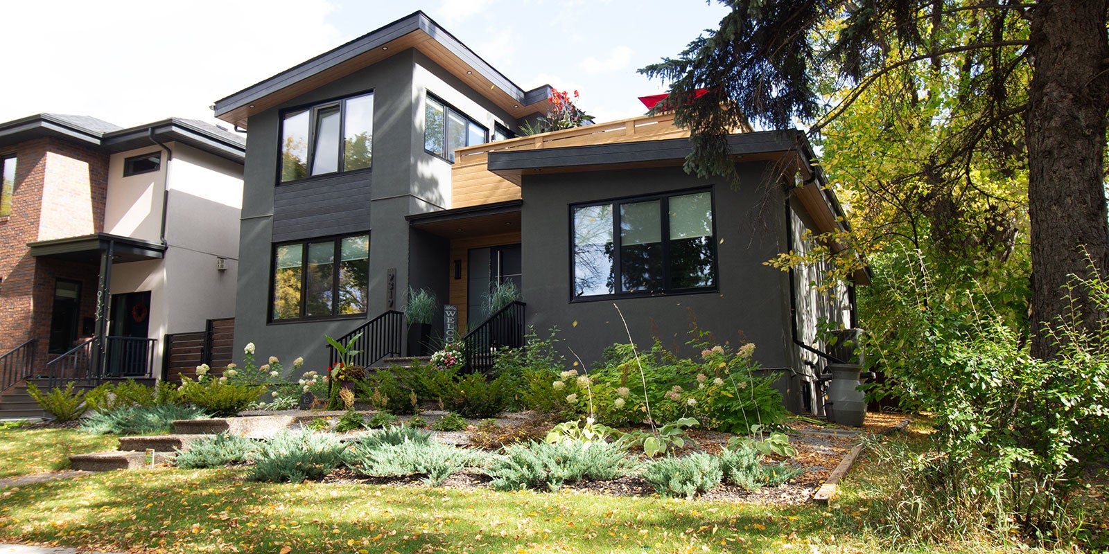 inspiration-for-energy-efficiency-from-an-edmonton-home-aHR0cHM6.jpg