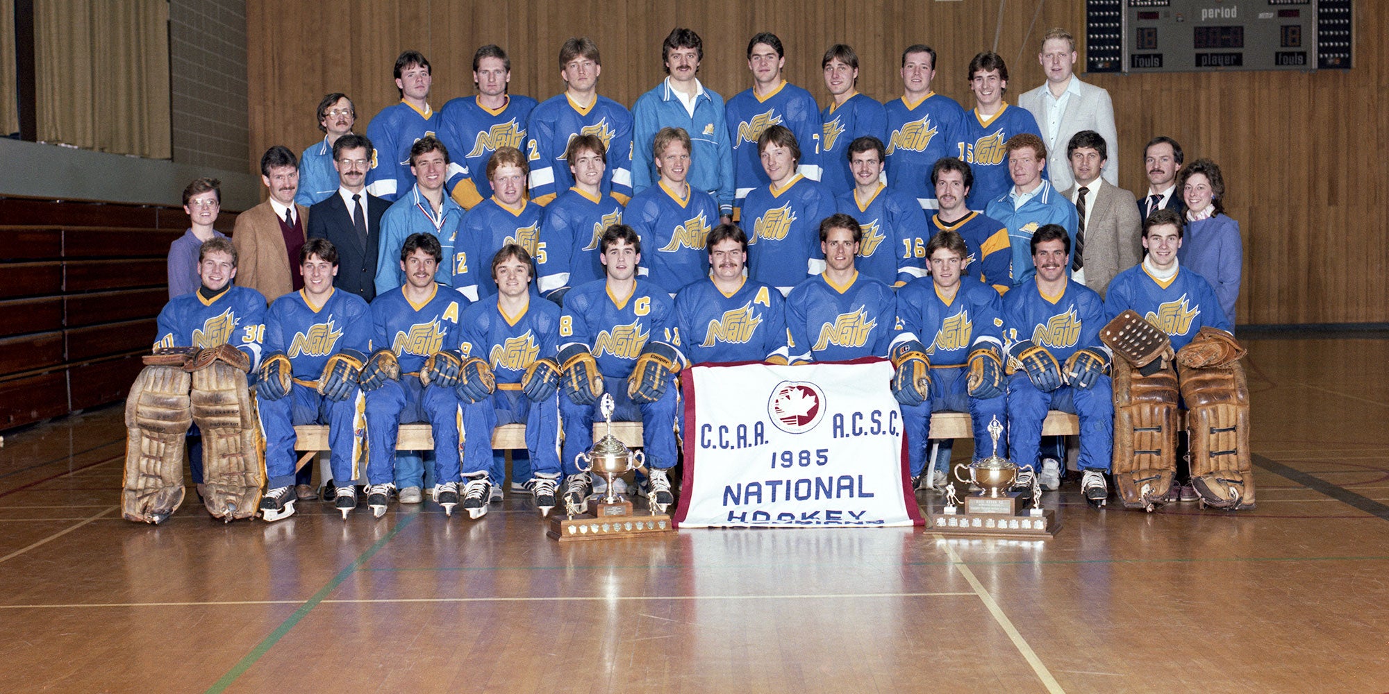 men_s-ooks-hockey-team-enters-hall-of-fame-aHR0cHM6.jpg