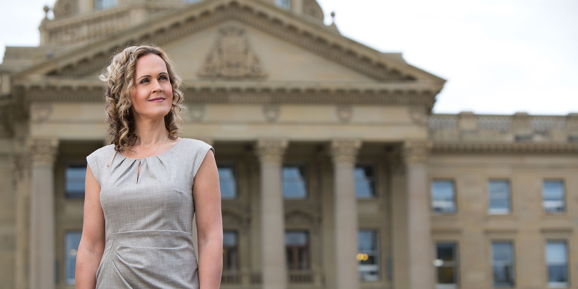 how-marni-panas-helped-make-history-for-gender-identity-and-expression-in-alberta-aHR0cHM6.jpg