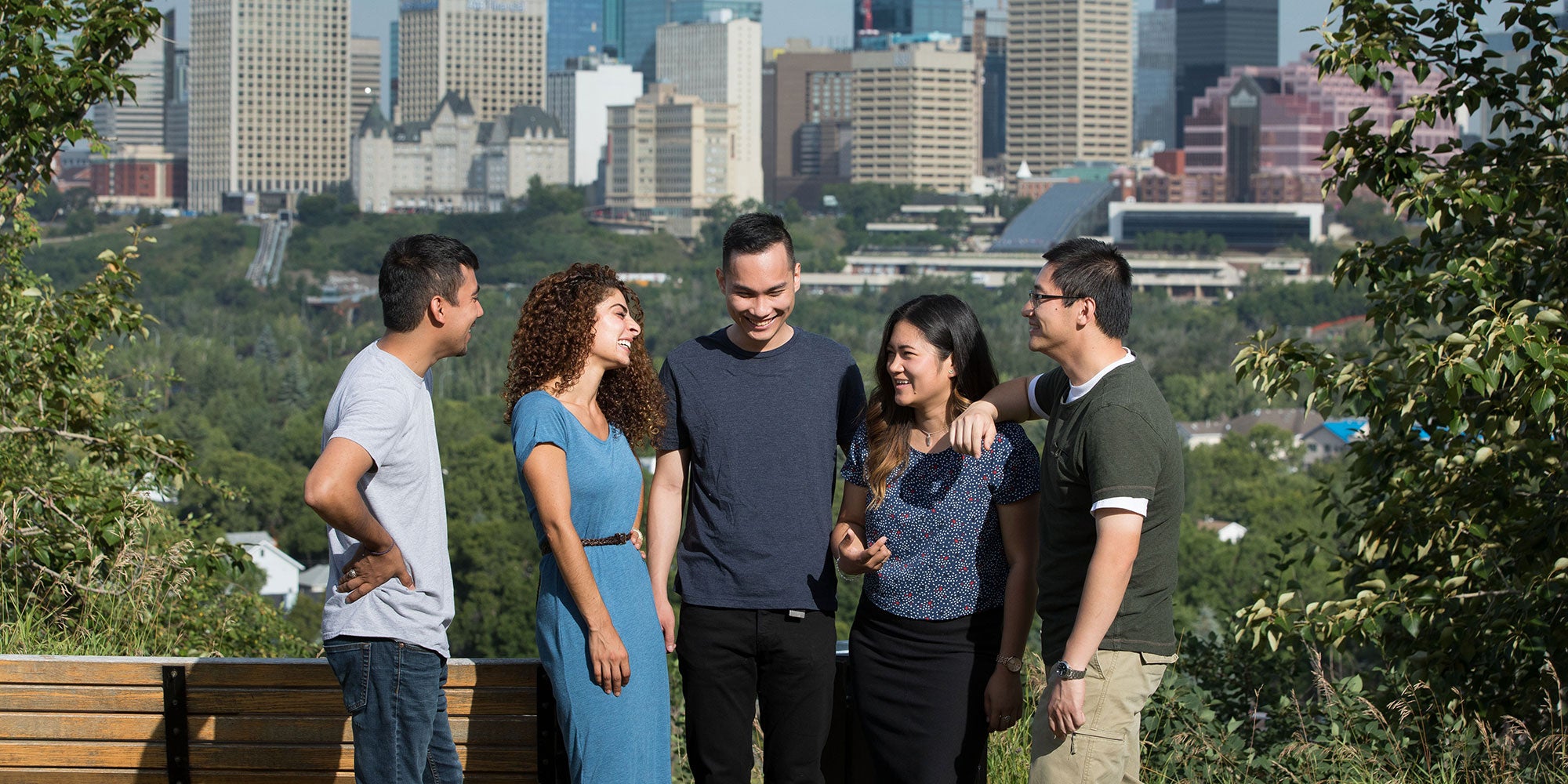 nait-ranked-as-a-top-canadian-post-secondary-institute-by-international-students-aHR0cHM6.jpg