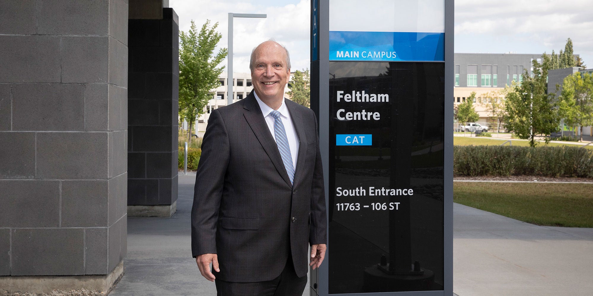 centre-for-applied-technology-renamed-feltham-centre-aHR0cHM6.jpg