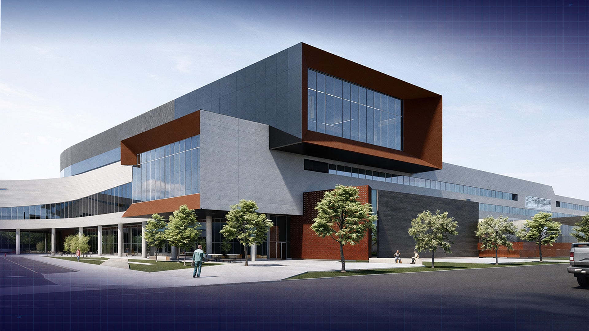 advanced-skills-centre-1920x1080.jpg