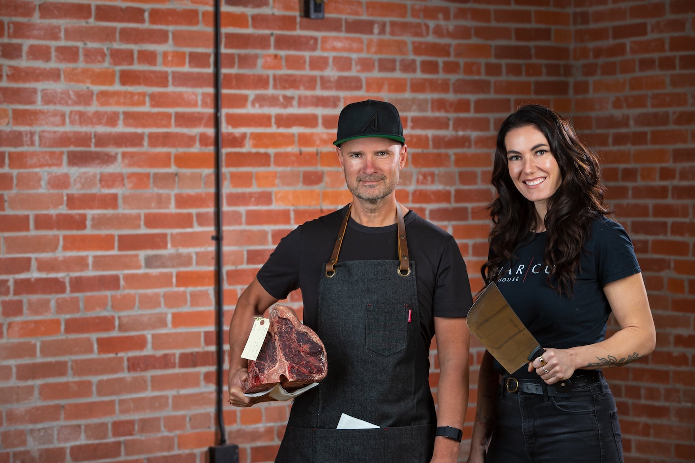connie-desousa-and-john-jackson-named-nait_s-2023-chefs-in-residence-aHR0cHM6.jpg