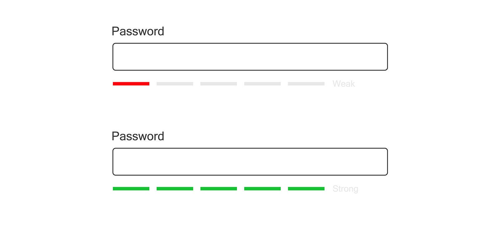 how-password-managers-and-multi-factor-authentication-make-you-safer-online-aHR0cHM6.jpg