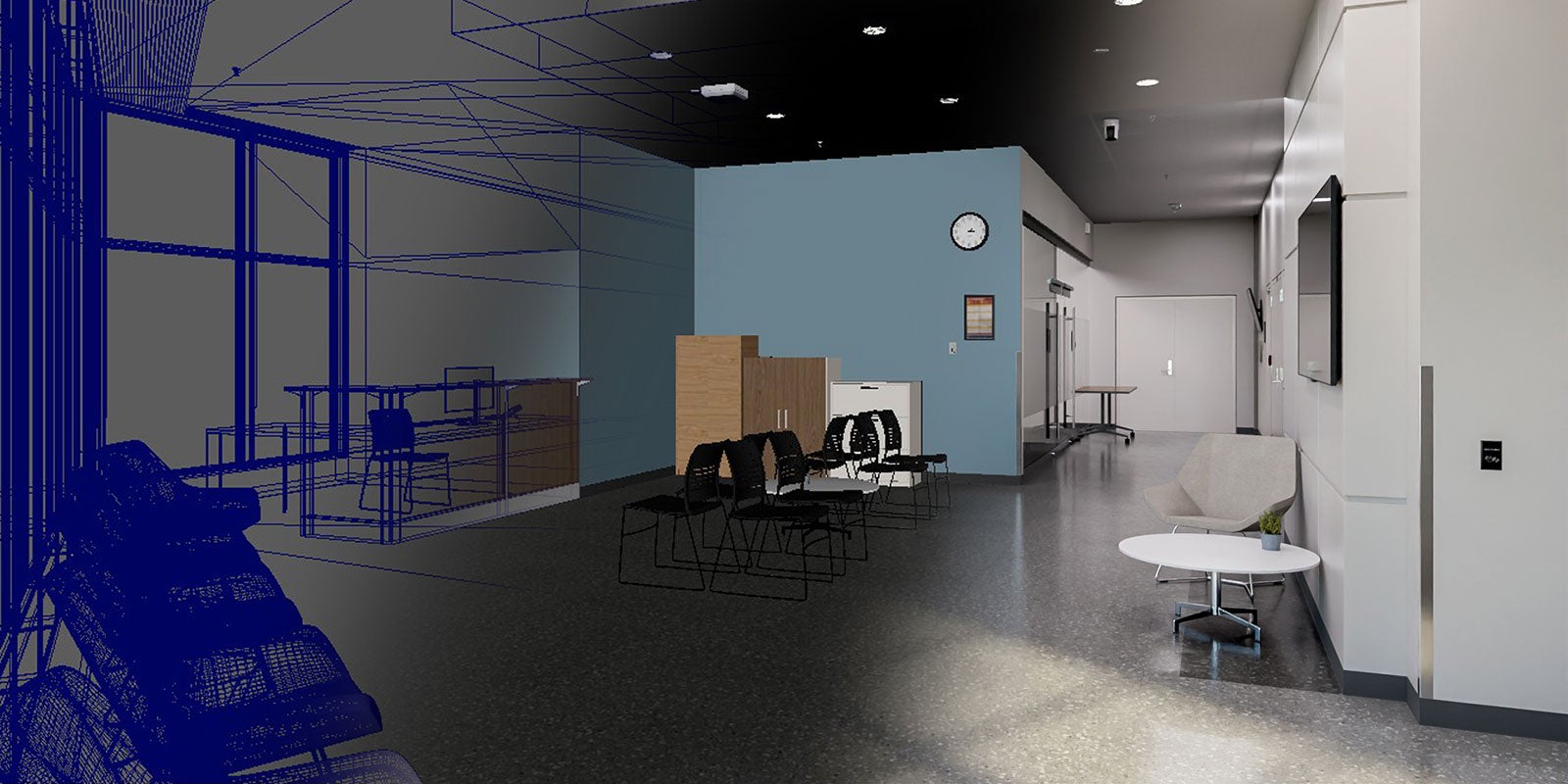 students-create-digital-interactive-twin-of-nait-simulation-facility-aHR0cHM6.jpg