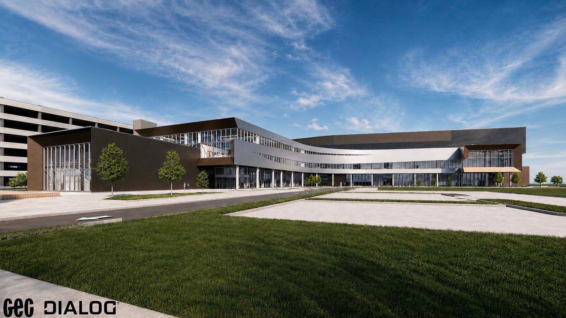 2026-09-01_NAIT ASC_Exterior Renderings_1920_1080.jpg