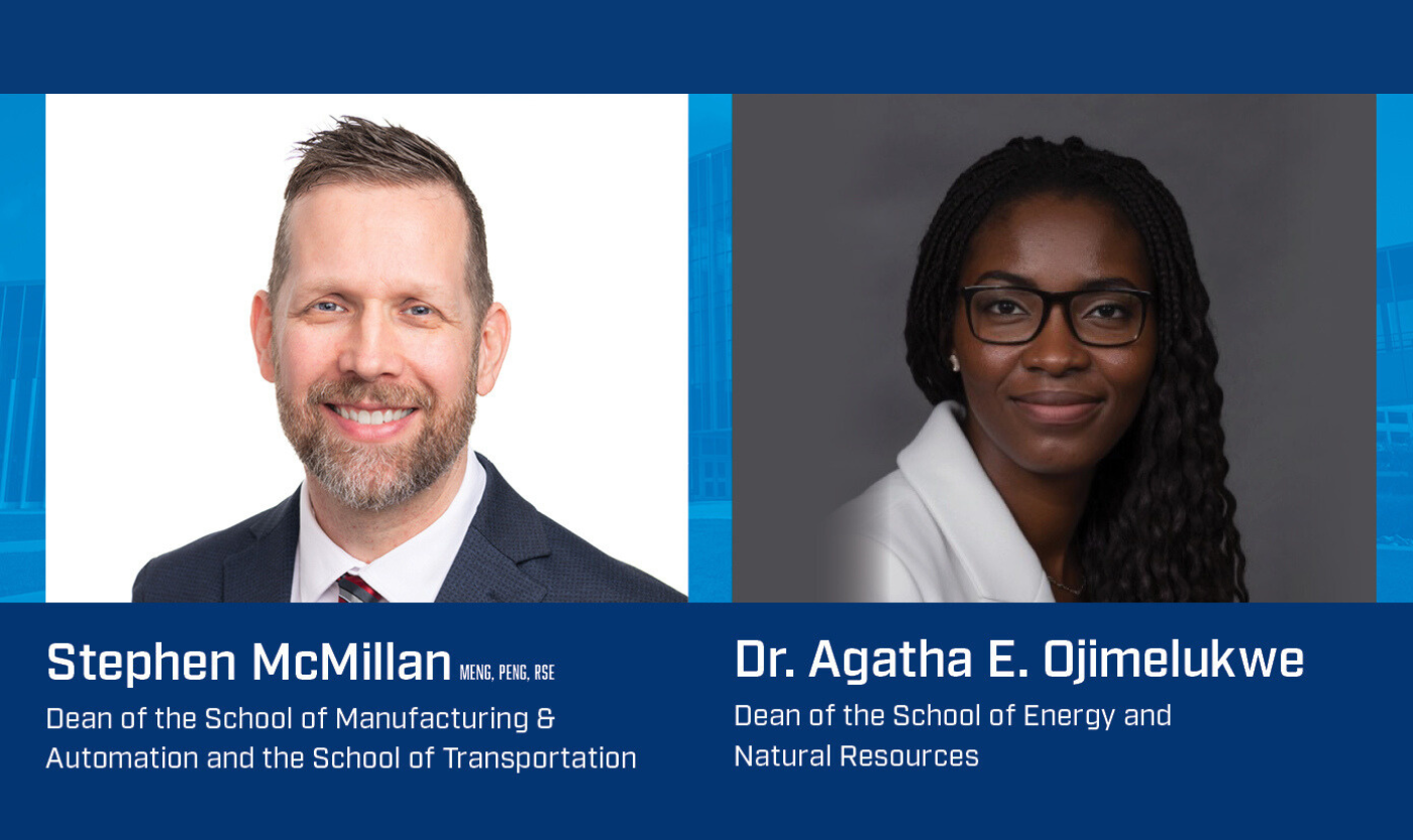 nait-welcomes-two-new-deans-aHR0cHM6.jpg
