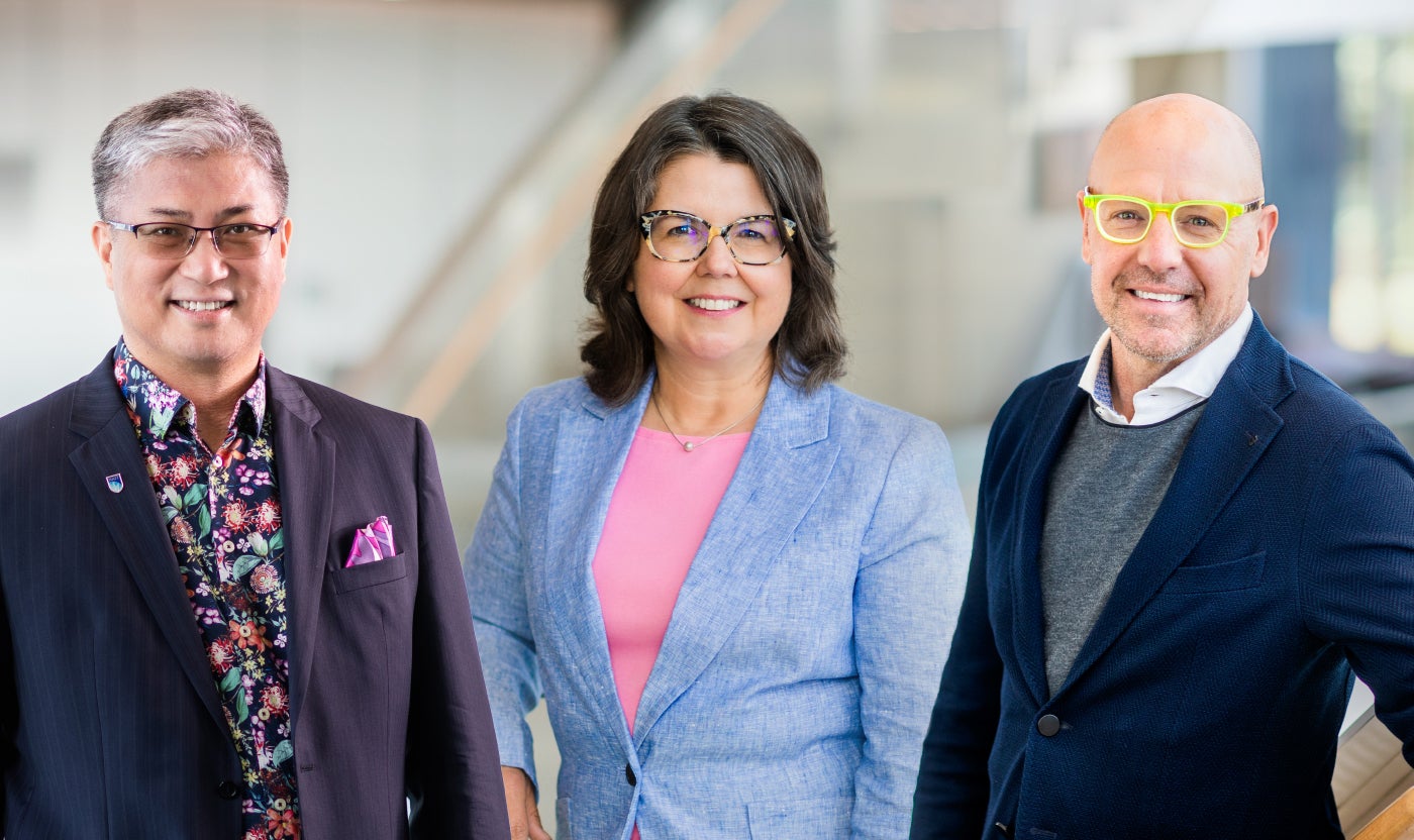 three-inspiring-edmontonians-to-receive-nait-honorary-degrees-aHR0cHM6.jpg