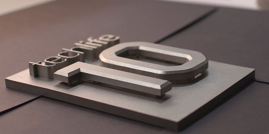 The ultimate techlifetoday top 10