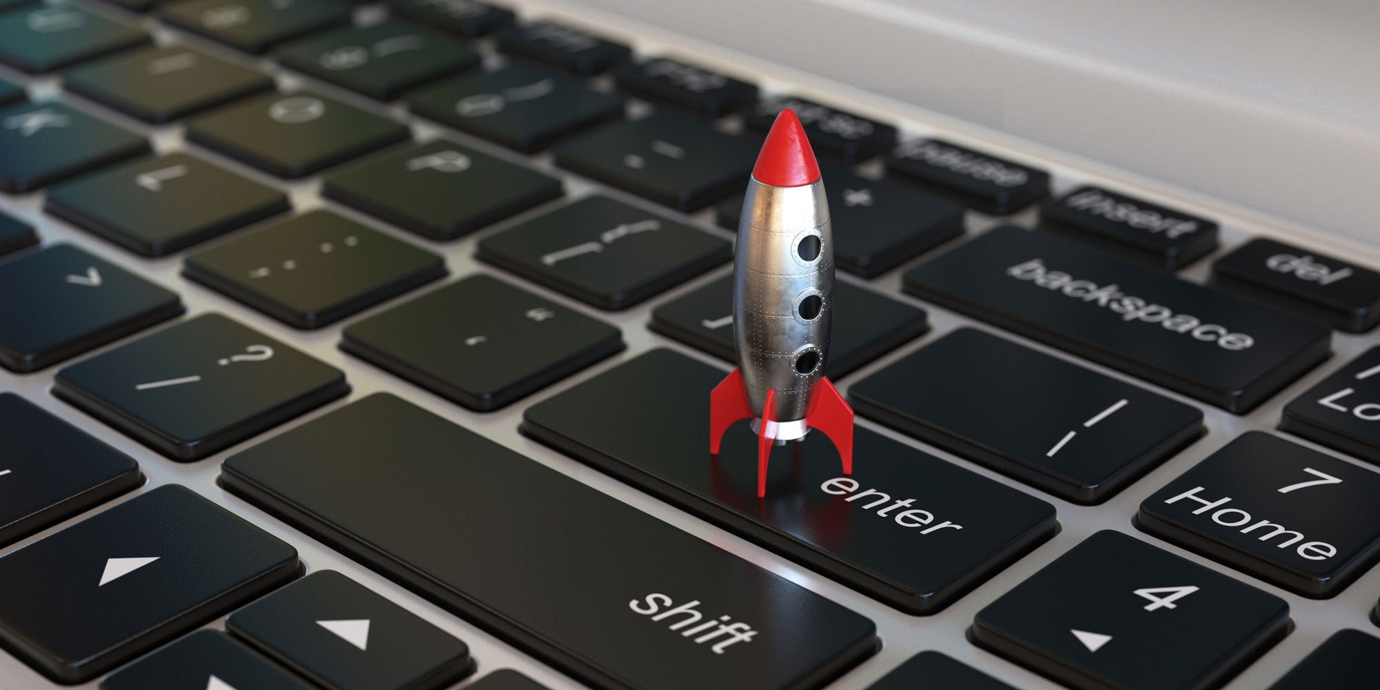10-ways-to-make-your-home-computer-run-faster-aHR0cHM6.jpg