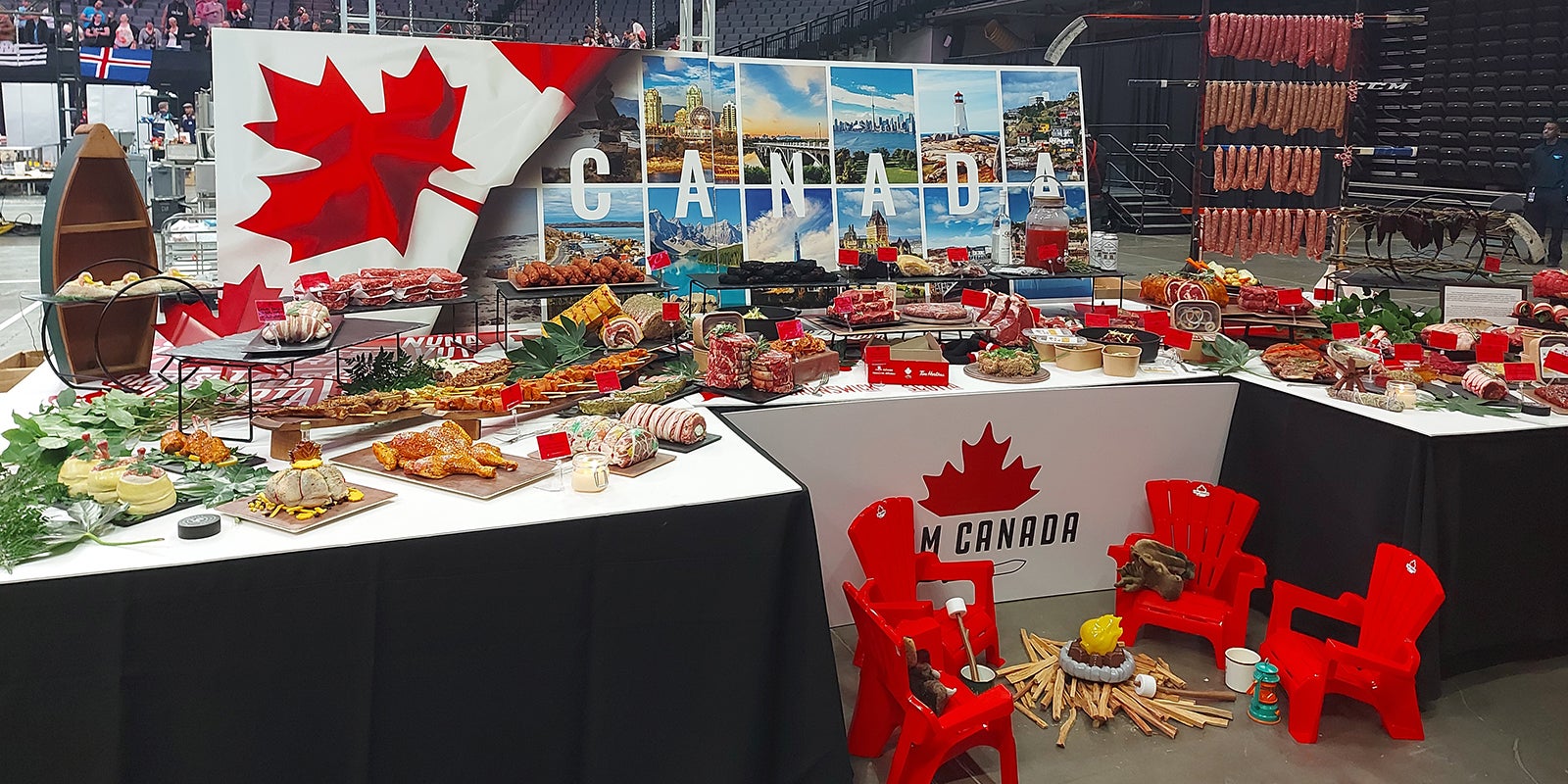 olympics-of-meat_-corey-meyer-puts-his-chops-to-the-test-at-the-world-butchers_-challenge-aHR0cHM6.jpg