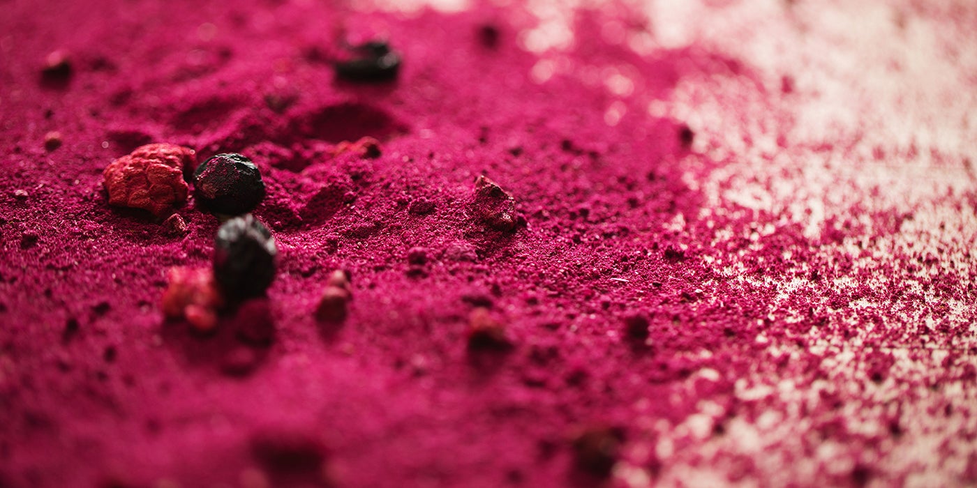 pour-it-on_-how-a-health-scare-led-to-a-fruit-and-veggie-powder-innovation-aHR0cHM6.jpg