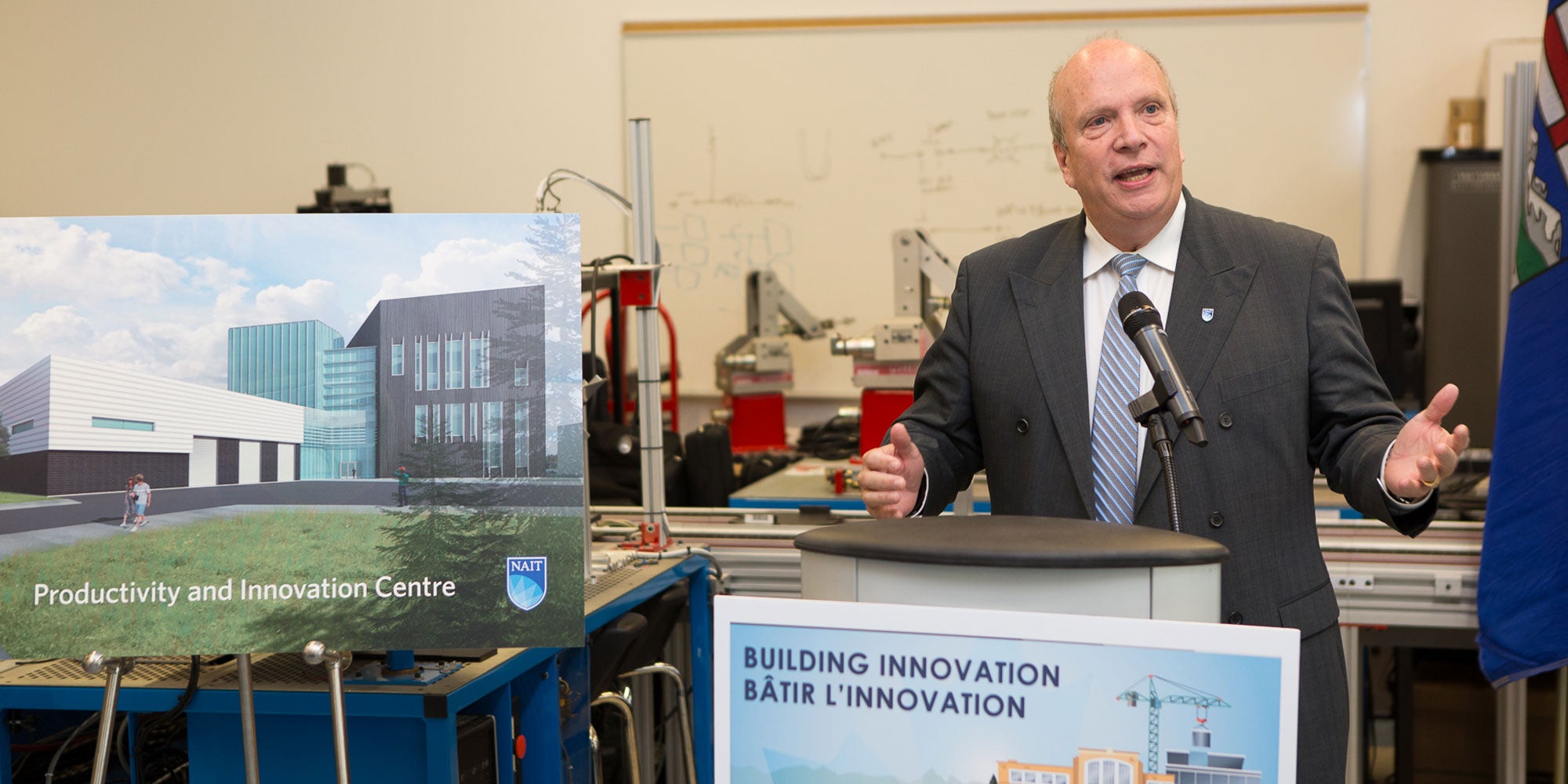 nait-receives-funding-for-new-productivity-and-innovation-centre-aHR0cHM6.jpg