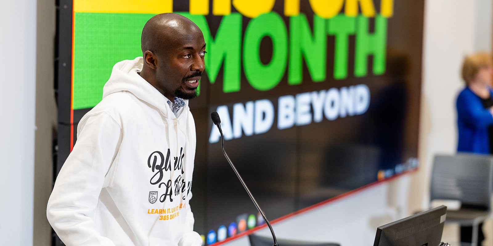 7-ways-to-continue-to-learn-and-support-after-black-history-month-aHR0cHM6.jpg