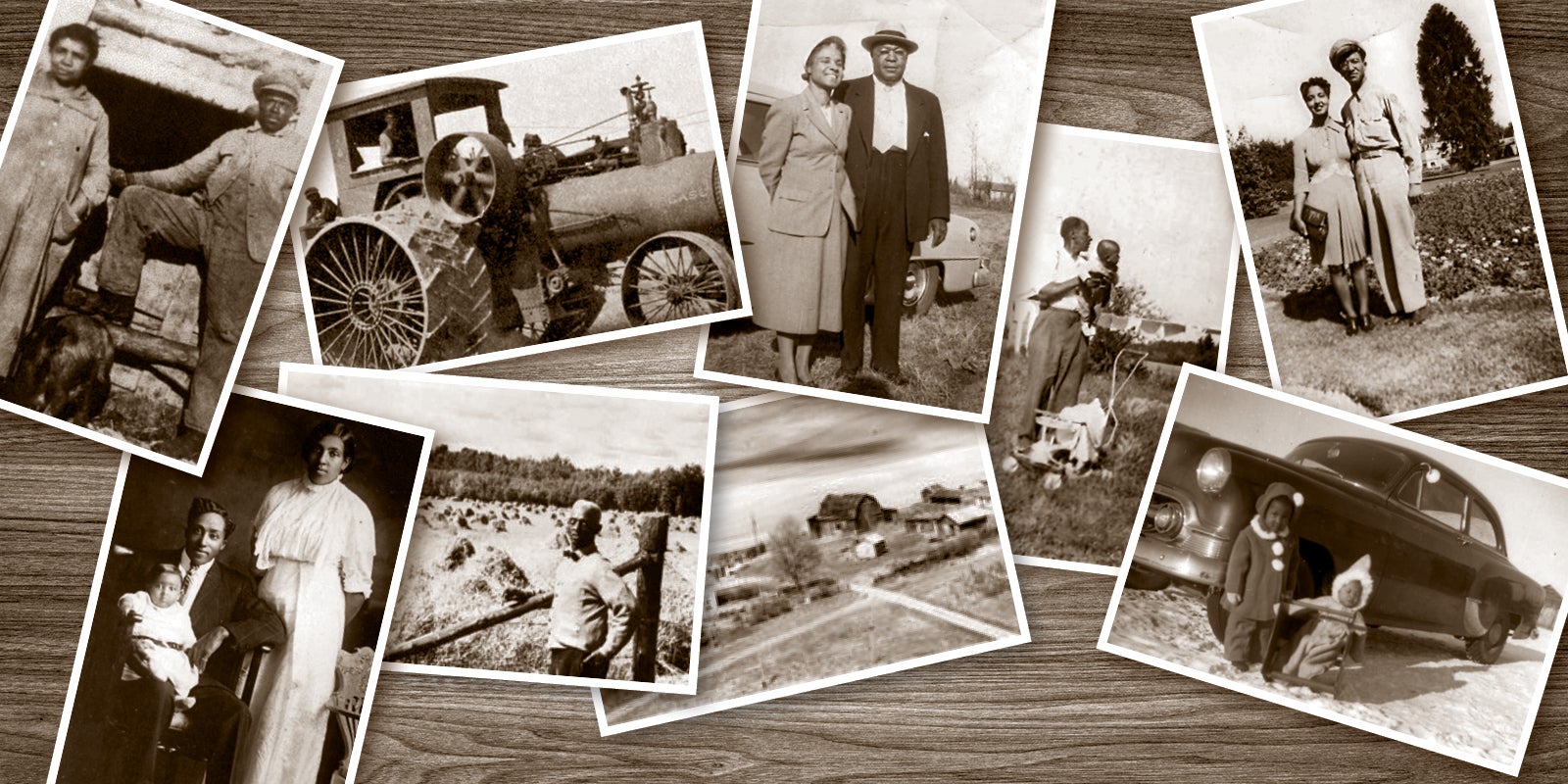 nait-grads-help-non-profit-share-the-history-of-black-settlers-in-alberta-aHR0cHM6.jpg