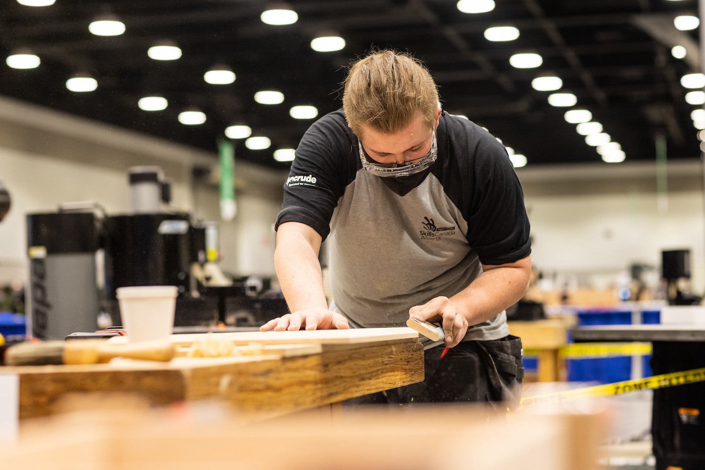 6-nait-students-medal-at-national-skills-canada-competition-3-make-team-canada-aHR0cHM6.jpg