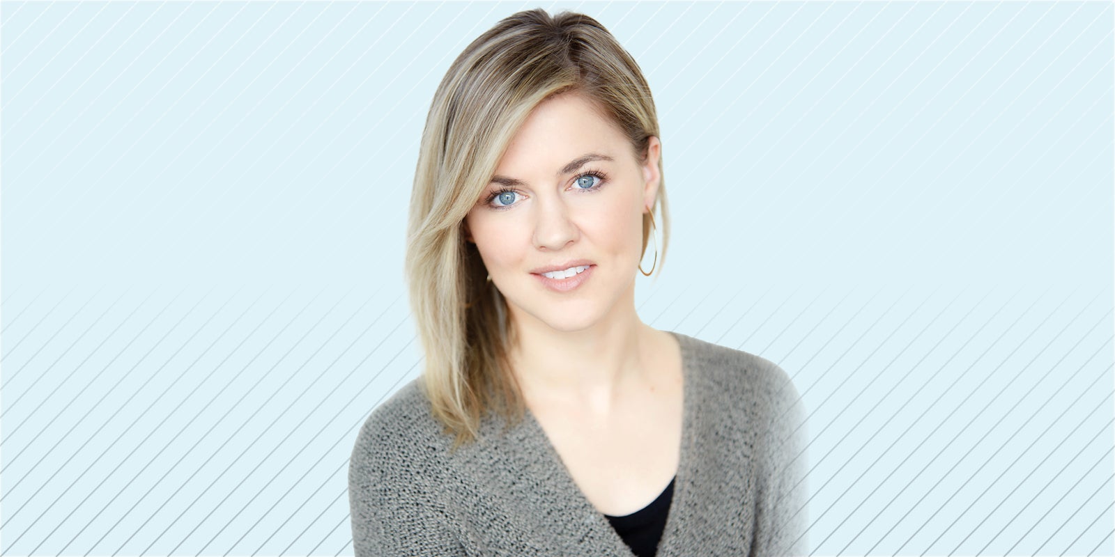 tv-that-makes-a-difference_-how-grad-kaitlan-stewart-made-cbc_s-_push_-aHR0cHM6.jpg