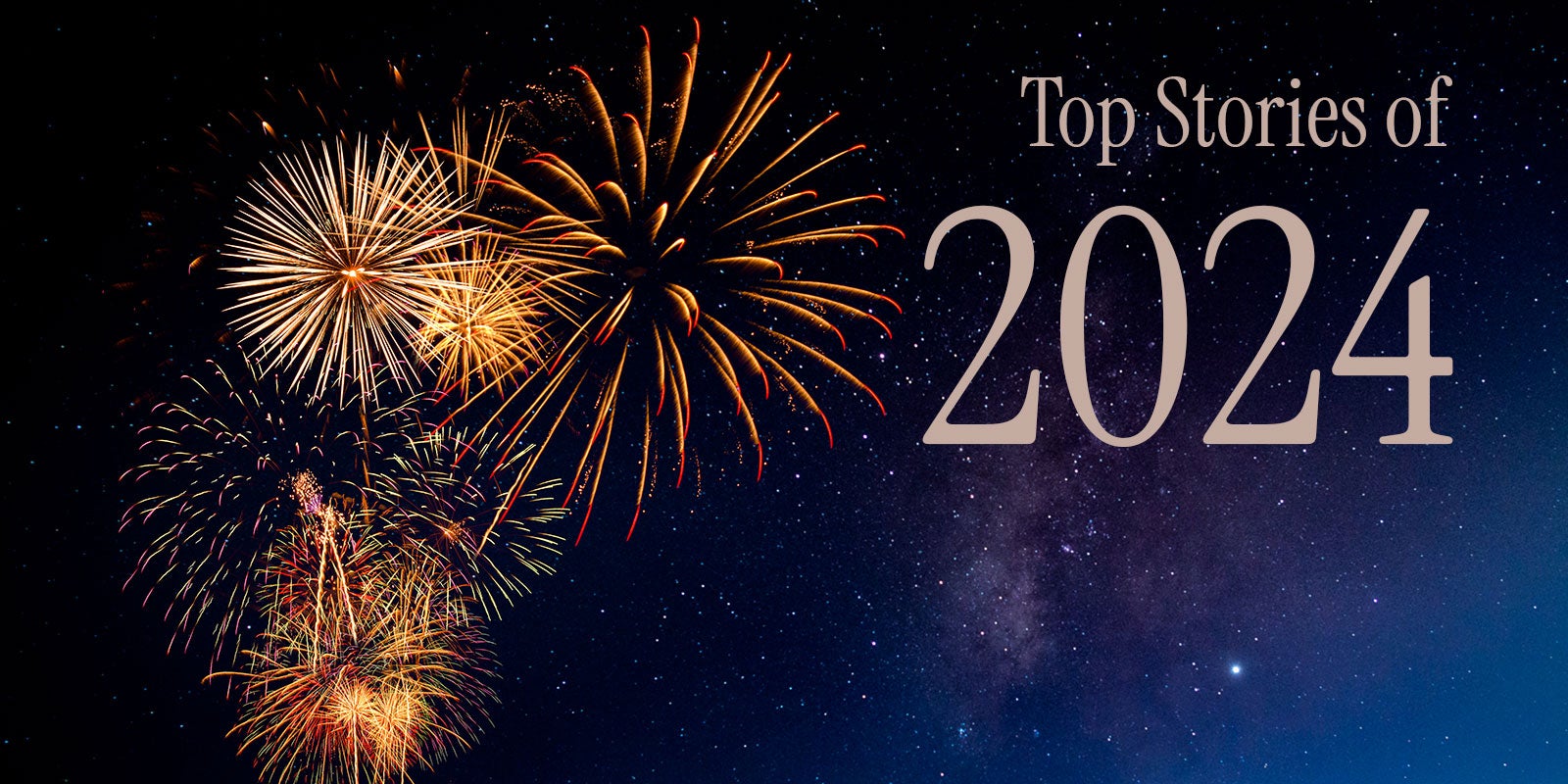 the-top-10-techlifetoday-stories-of-2024-aHR0cHM6.jpg