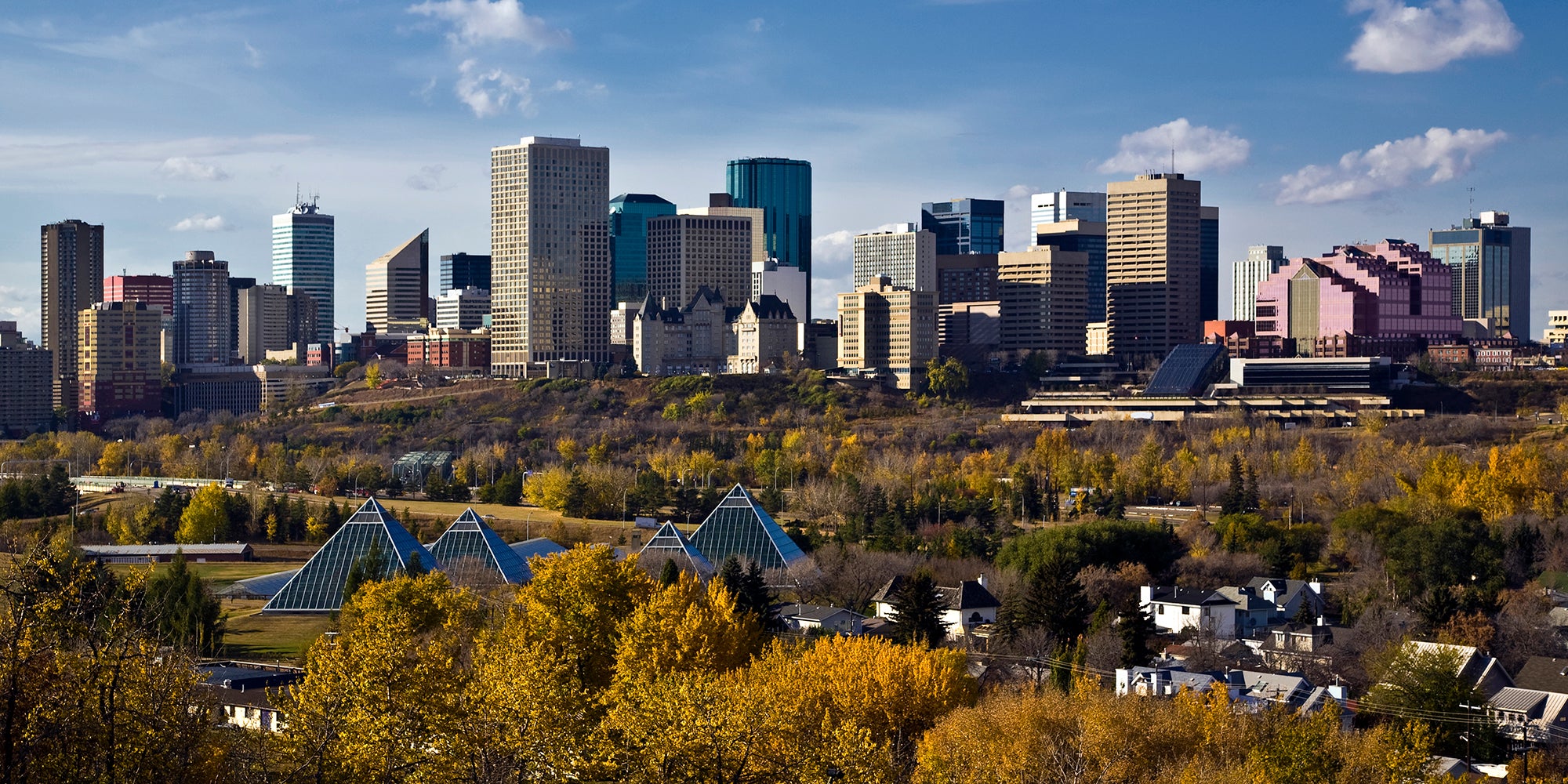 32-things-to-do-in-and-around-edmonton-on-the-long-weekend-aHR0cHM6.jpg