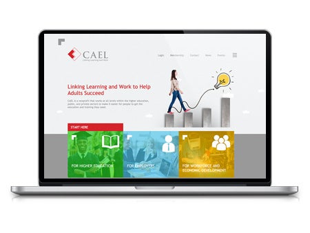 Portal Simplification