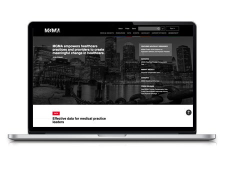 Complex Migration Solutions